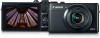 Troubleshooting, manuals and help for Canon PowerShot G7 X