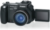 Troubleshooting, manuals and help for Canon PowerShot Pro 1