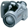 Troubleshooting, manuals and help for Canon PowerShot Pro 90 IS