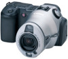 Troubleshooting, manuals and help for Canon PowerShot Pro70