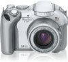 Troubleshooting, manuals and help for Canon PowerShot S1 IS