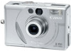 Troubleshooting, manuals and help for Canon PowerShot S10
