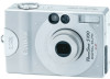 Troubleshooting, manuals and help for Canon PowerShot S100 Digital ELPH