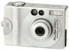 Canon PowerShot S110 Digital ELPH New Review