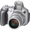 Troubleshooting, manuals and help for Canon Powershot S2 IS - Powershot S2 IS 5MP Digital Camera