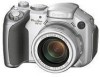 Get support for Canon s2is - PowerShot S2 IS Digital Camera