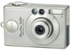Get support for Canon PowerShot S230