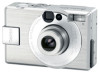 Troubleshooting, manuals and help for Canon PowerShot S330