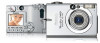 Troubleshooting, manuals and help for Canon PowerShot S400