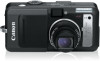 Troubleshooting, manuals and help for Canon PowerShot S70