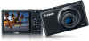 Troubleshooting, manuals and help for Canon PowerShot S95