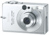 Troubleshooting, manuals and help for Canon PowerShot SD100