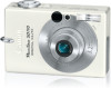 Troubleshooting, manuals and help for Canon PowerShot SD110
