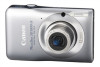 Get support for Canon PowerShot SD1300 IS