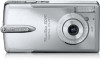 Troubleshooting, manuals and help for Canon PowerShot SD20