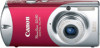 Troubleshooting, manuals and help for Canon PowerShot SD30