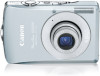 Get support for Canon PowerShot SD630