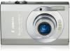 Troubleshooting, manuals and help for Canon PowerShot SD790 IS
