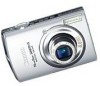 Get support for Canon PowerShot SD870 IS - Digital ELPH Camera