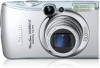 Troubleshooting, manuals and help for Canon PowerShot SD890 IS