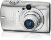 Troubleshooting, manuals and help for Canon PowerShot SD950 IS