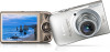 Troubleshooting, manuals and help for Canon PowerShot SD970 IS