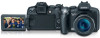 Get support for Canon PowerShot SX1 IS