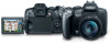 Canon PowerShot SX10 IS Support Question
