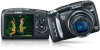 Get support for Canon PowerShot SX120 IS