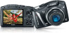 Troubleshooting, manuals and help for Canon PowerShot SX130 IS