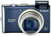 Troubleshooting, manuals and help for Canon PowerShot SX200 IS