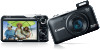 Get support for Canon PowerShot SX230 HS