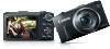 Canon PowerShot SX280 HS Support Question