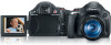 Get support for Canon PowerShot SX30 IS