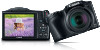 Troubleshooting, manuals and help for Canon PowerShot SX410 IS