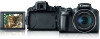 Canon PowerShot SX50 HS New Review