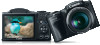Get support for Canon PowerShot SX500 IS