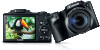 Get support for Canon PowerShot SX510 HS