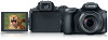 Troubleshooting, manuals and help for Canon PowerShot SX60 HS