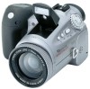 Troubleshooting, manuals and help for Canon Pro90 - PowerShot 2.6 MP IS Camera