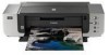 Troubleshooting, manuals and help for Canon Pro9000 - PIXMA Mark II Color Inkjet Printer