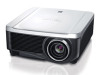 Get support for Canon REALiS WUX6000 Pro AV