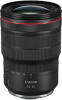Troubleshooting, manuals and help for Canon RF 15-35mm F2.8 L IS USM