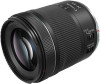 Get support for Canon RF 24-105mm F4-7.1 IS STM