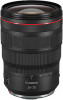 Get support for Canon RF 24-70mm F2.8 L IS USM