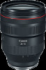 Get support for Canon RF 28-70mm F2 L USM