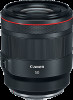 Troubleshooting, manuals and help for Canon RF 50mm F1.2 L USM