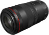 Troubleshooting, manuals and help for Canon RF100mm F2.8 L MACRO IS USM