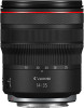 Troubleshooting, manuals and help for Canon RF14-35mm F4 L IS USM