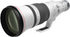 Troubleshooting, manuals and help for Canon RF600mm F4 L IS USM